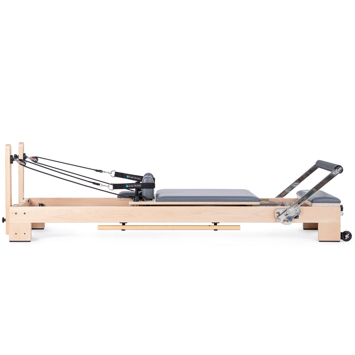 Elina Pilates Lignum Reformer™ Bundle