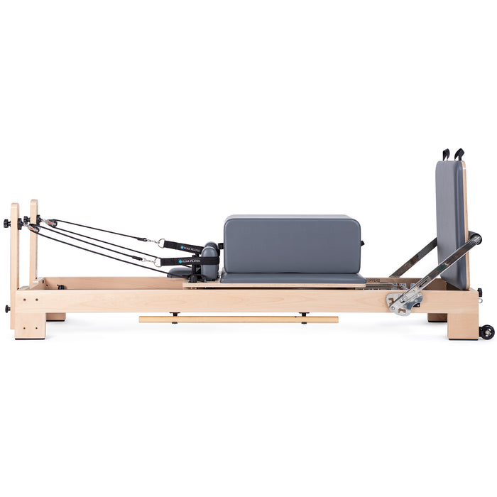 Elina Pilates Lignum Reformer™ Bundle