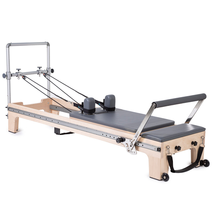 Elina Pilates Master Instructor™ Reformer Bundle