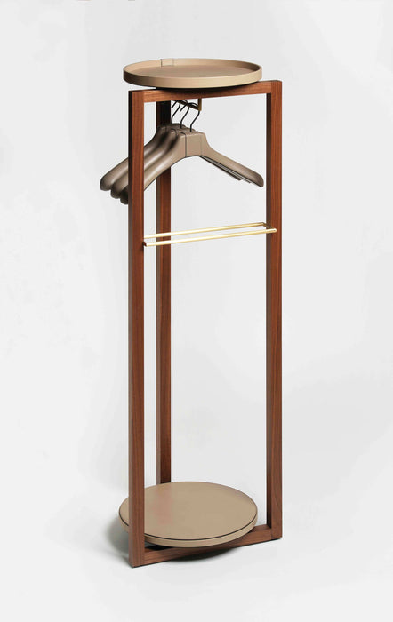 Pinetti Achille Valet Stand