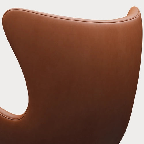 Fritz Hansen EGG™ Grace/Walnut