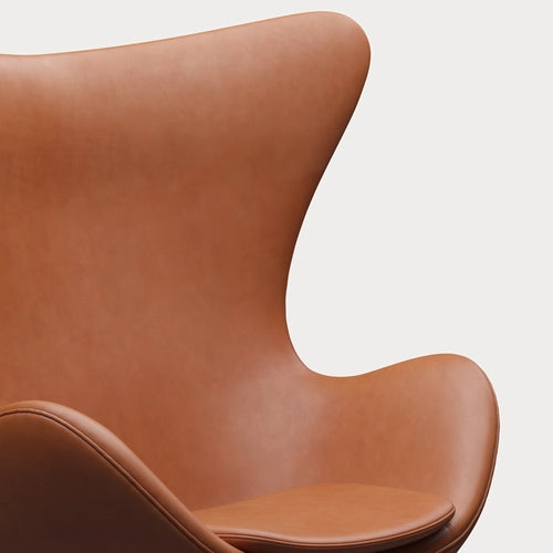 Fritz Hansen EGG™ Grace/Walnut