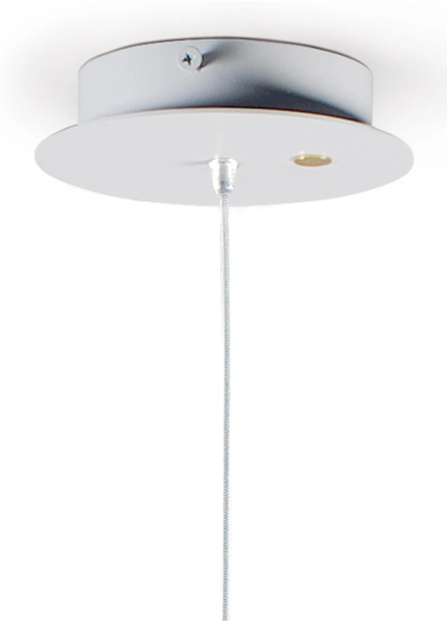 Mademoiselle Annette Ceiling Lamp (CE/UK)