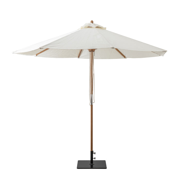 Chelsea Outdoors Trent Umbrella