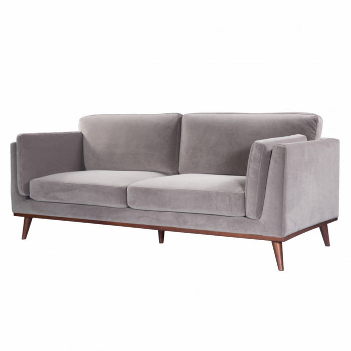 Twenty10 Designs Mickey 3 Seat Sofa