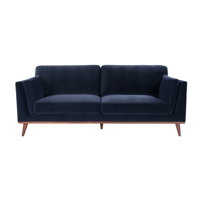 Twenty10 Designs Mickey 3 Seat Sofa