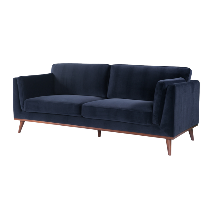 Twenty10 Designs Mickey 3 Seat Sofa