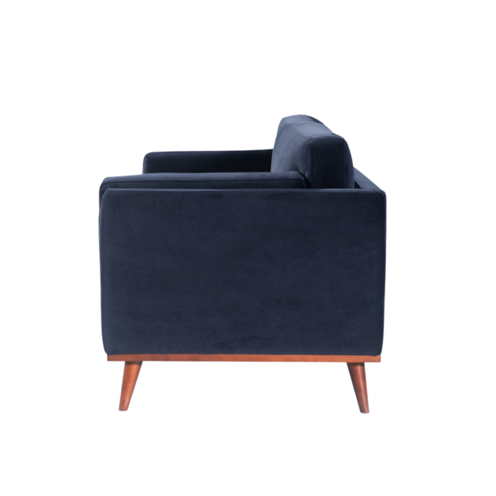 Twenty10 Designs Mickey 3 Seat Sofa