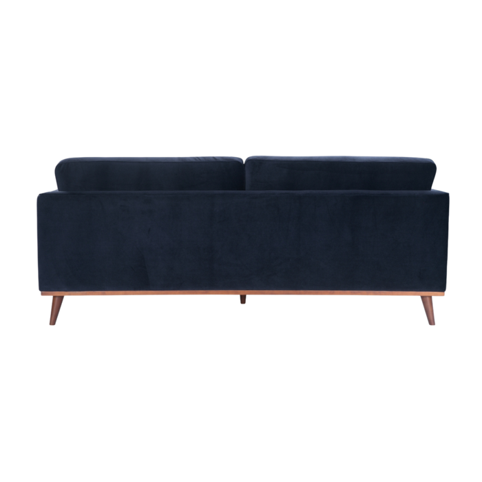 Twenty10 Designs Mickey 3 Seat Sofa