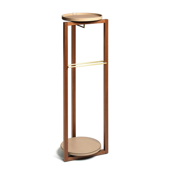 Pinetti Achille Valet Stand