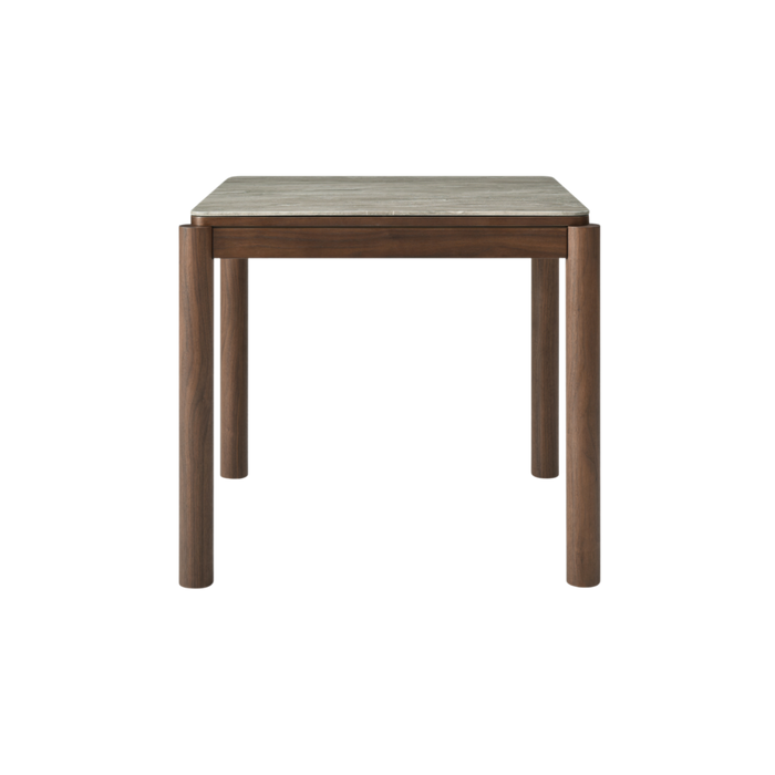 Twenty10 Designs Willow Square Dining Table