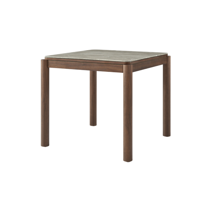 Twenty10 Designs Willow Square Dining Table