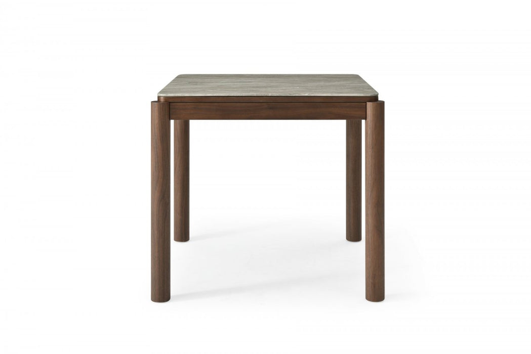 Twenty10 Designs Willow Square Dining Table