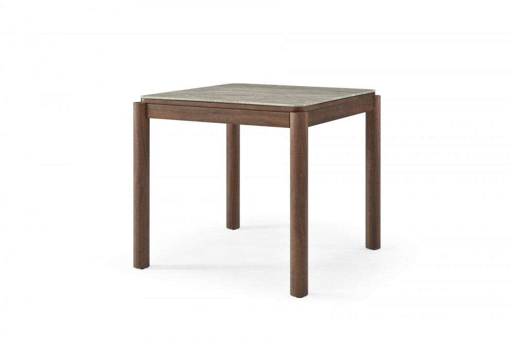 Twenty10 Designs Willow Square Dining Table